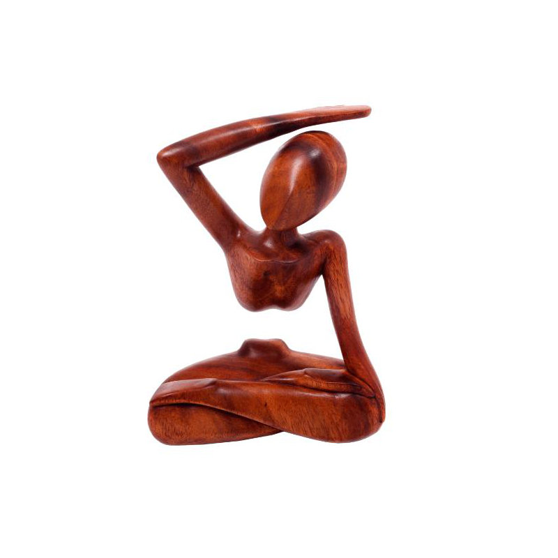 Figurine Reiban