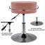 Metal Accent Stool-42681462