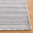 Kilim Flat Weave Performance Rug-67486016