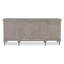 Bourdin 76'' W Sideboard
