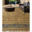 Tabriz One-of-a-Kind 9'2" X 10'4" Area Rug