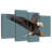 Brampt Predator Bald Eagle
