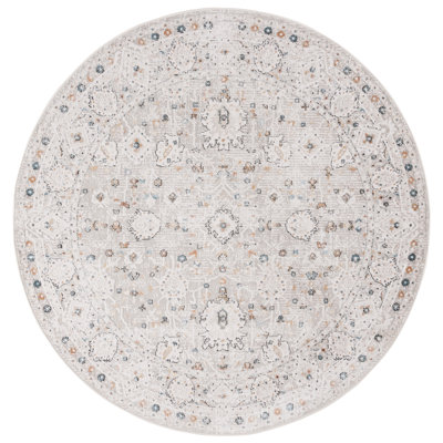 Kolfinna Performance Oriental Rug