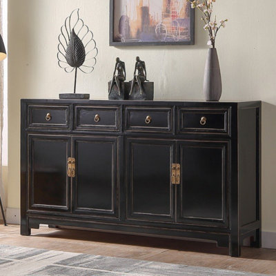 Classical Simple Sideboard