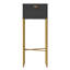 Table de bout Araneli-474008711