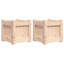 Bartolot Planter Box-160162869