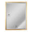 Miroir de salle de bain Wilguy-1075121390-1075121388
