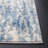 Kukwa Performance Abstract Rug-1394516822