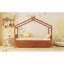 Lit en bois avec tiroirs-65478295-65478292
