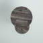 Table de bout gigogne Sease C Table