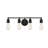 Sumas Dimmable Armed Sconce-1642649343-1694805723-1642649336