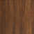 Walnut selected