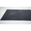 Harbor Area Rug in Marengo-169550851