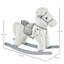 John Rocking Horse-1965945672