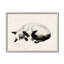AC-502 Siamese Cat NAP minimum pour animal de compagnie par Grace Popp-impression-871255244-871255247