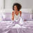 6 PCSSoft Bedding Sets-116530517-116530519