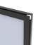 Miroir de salle de bain 60 po x 40 po-1005185358