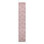 Chemin de table rectangulaire en polyester Dawsonville-1852427132-1852390842