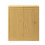 Buffet 31,5 pouces Modern Wavy-1574067604