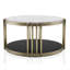 Ensemble de tables basses Mariah-127448543