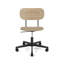 Co Task Chair-1105412560
