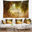 Polyester Tapestry-28488526