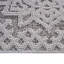Tapis gris / blanc-1773750619