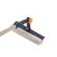 Adjustable Squeegees