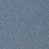 Dusty Blue is out of stock