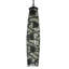 Pine Branch 5 - Light Pendant