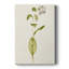 Mauve Garden Flowers IV - galerie sur mesure-378371070