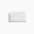 Stone Resin Solid Surface Bathroom Vanity Basin Sink
