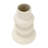 Decorative Vase-94283612-94283615
