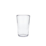 South Bend 19 oz. Drinking Glass