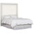 Hillary/Hank Queen Headboard-116724713-116724666