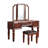 Nordheim Vanity-1350927258