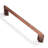 5" Center Handle Pull Multipack-101798508