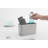 Brabantia Sinkside Plastic Caddy Organizer-90385907