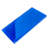 3"X 6" Polished Glass Subway Tile-61248014