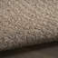 Tapis d'extérieur Cantara-1292226159-1288843785