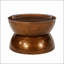 Table basse Modern-133526241