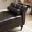 Upholstered Bed Bench Flip Top Storage-621315161