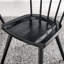 Chaise d'appoint Modway-810978166-860420253