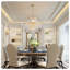 Lustre de cristal-1817318767-1840011349