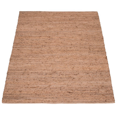 Lavant Performance Indoor Rug