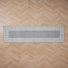 Light Grey/Natural