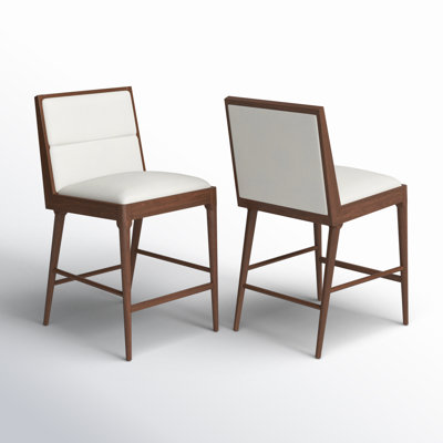 Preston 22.7" Counter Stool
