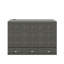 Lit escamotable avec tiroirs Murphy-2116928403-2116928402