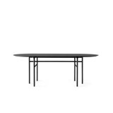 Snaregade Dining Table