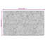 Dickerson Rectangle Area Rug-1047094085